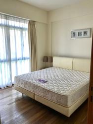 The Armadale (D11), Apartment #145214652